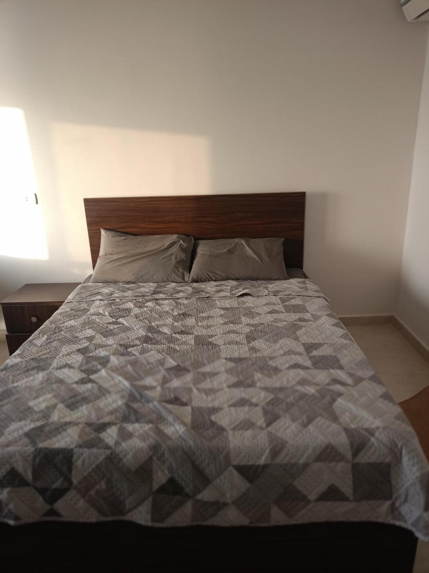 Apartmán Panorama Louran Alexandria
